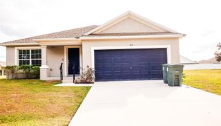 1317 KESTREL COURT, Avon Park, FL 33825