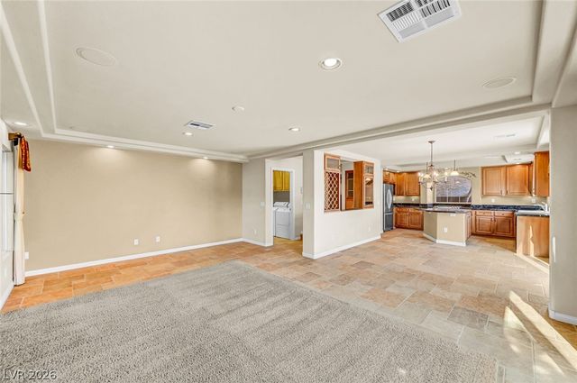 4985 Adrian Fog Avenue, Las Vegas, NV 89141