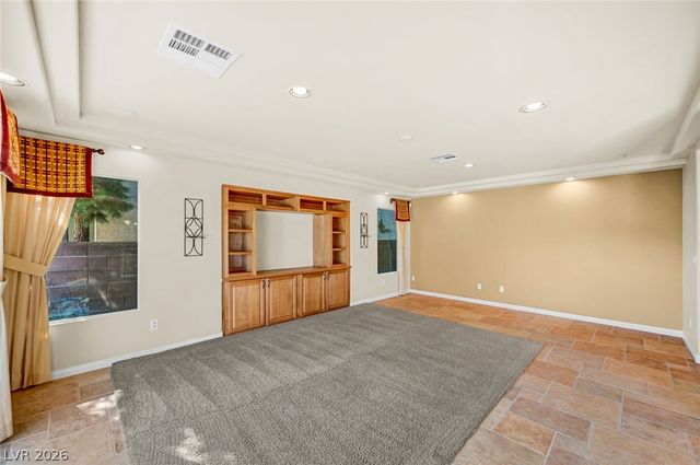 4985 Adrian Fog Avenue, Las Vegas, NV 89141