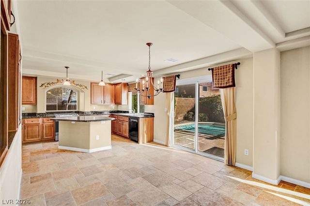 4985 Adrian Fog Avenue, Las Vegas, NV 89141