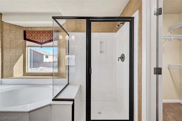 4985 Adrian Fog Avenue, Las Vegas, NV 89141