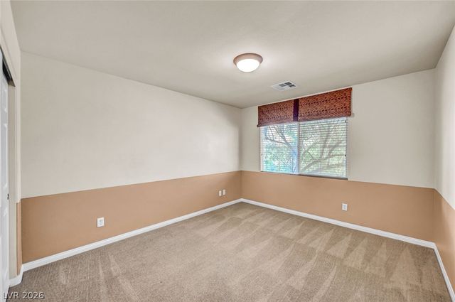 4985 Adrian Fog Avenue, Las Vegas, NV 89141