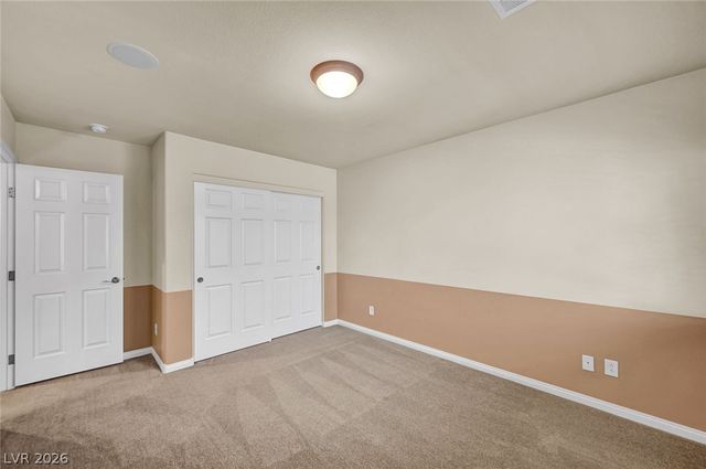 4985 Adrian Fog Avenue, Las Vegas, NV 89141