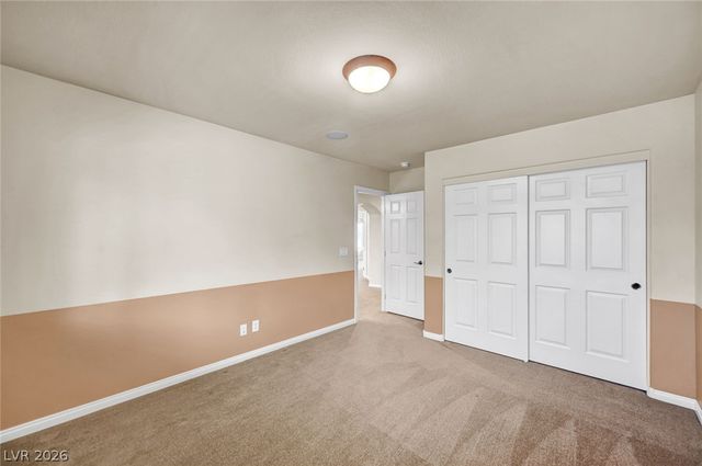 4985 Adrian Fog Avenue, Las Vegas, NV 89141