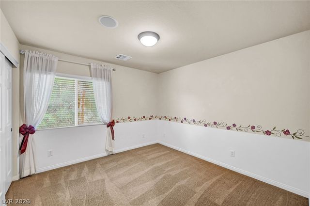 4985 Adrian Fog Avenue, Las Vegas, NV 89141