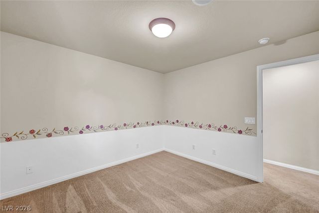 4985 Adrian Fog Avenue, Las Vegas, NV 89141