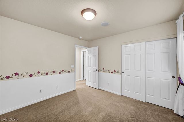 4985 Adrian Fog Avenue, Las Vegas, NV 89141