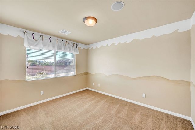 4985 Adrian Fog Avenue, Las Vegas, NV 89141