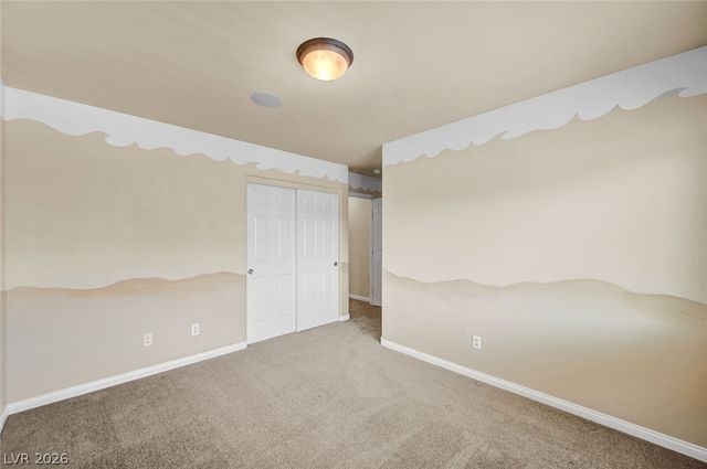 4985 Adrian Fog Avenue, Las Vegas, NV 89141