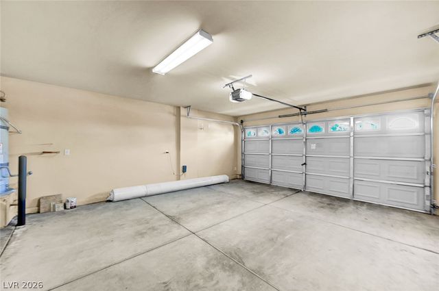 4985 Adrian Fog Avenue, Las Vegas, NV 89141