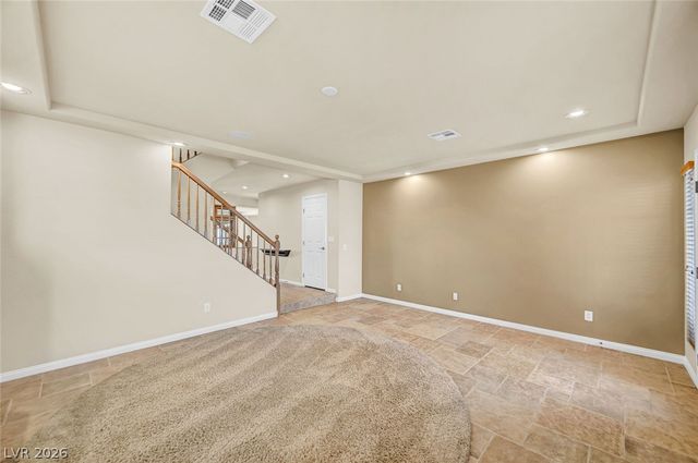 4985 Adrian Fog Avenue, Las Vegas, NV 89141