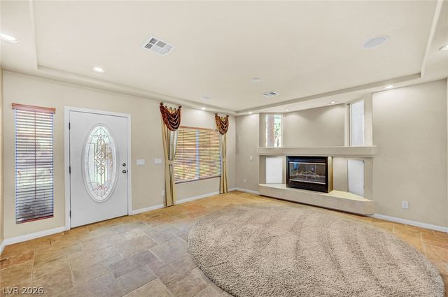 4985 Adrian Fog Avenue, Las Vegas, NV 89141