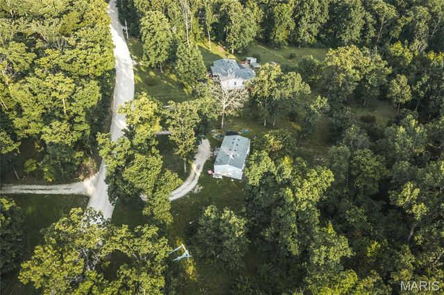 23023 Abrolat Road, Wright City, MO 63390