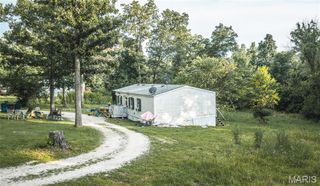 23023 Abrolat Road, Wright City, MO 63390