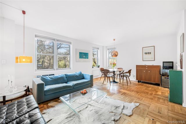 3901 Independence Avenue 2L, Bronx, NY 10463