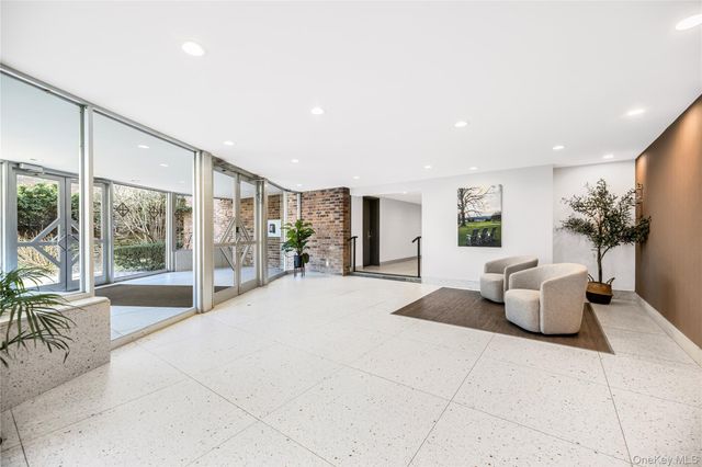 3901 Independence Avenue 2L, Bronx, NY 10463