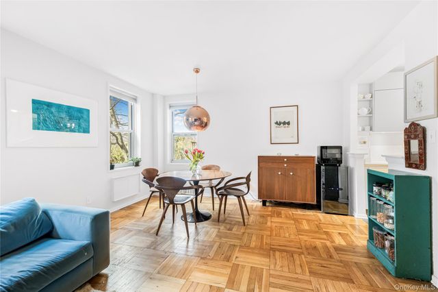 3901 Independence Avenue 2L, Bronx, NY 10463