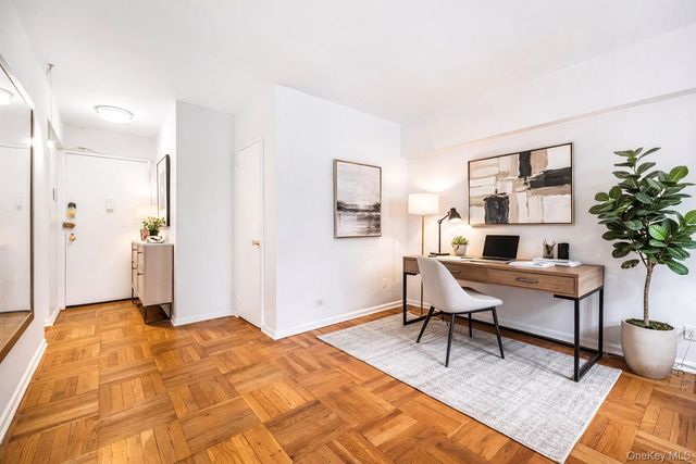 3901 Independence Avenue 2L, Bronx, NY 10463