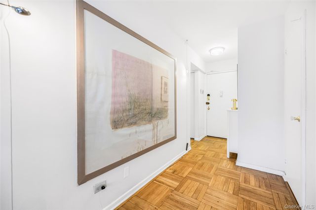 3901 Independence Avenue 2L, Bronx, NY 10463