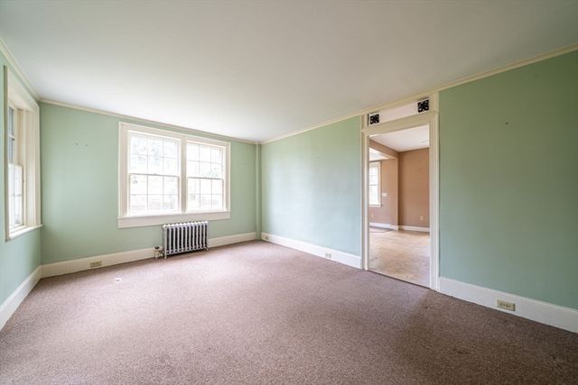 38 Landing Rd, Kingston, MA 02364