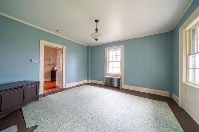 38 Landing Rd, Kingston, MA 02364