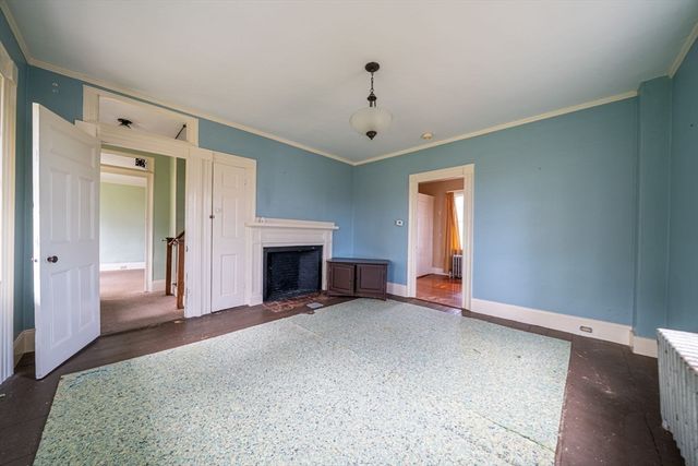 38 Landing Rd, Kingston, MA 02364