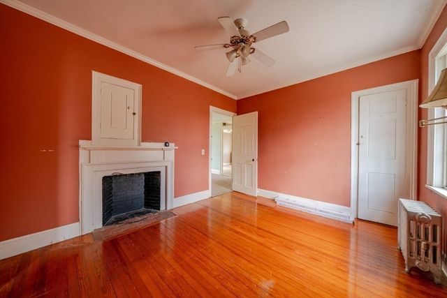 38 Landing Rd, Kingston, MA 02364