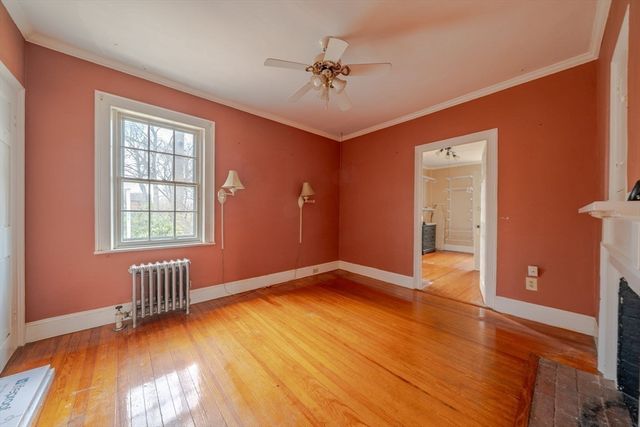 38 Landing Rd, Kingston, MA 02364