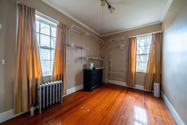 38 Landing Rd, Kingston, MA 02364