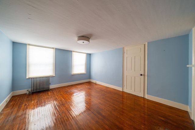 38 Landing Rd, Kingston, MA 02364