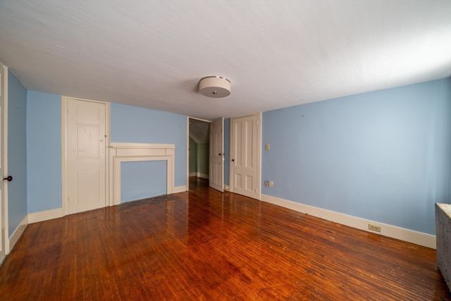 38 Landing Rd, Kingston, MA 02364