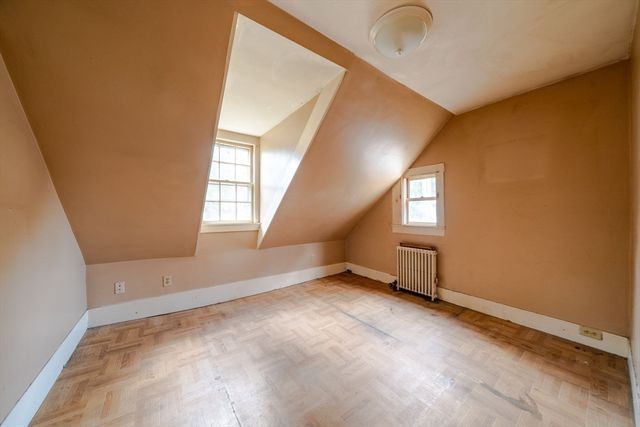 38 Landing Rd, Kingston, MA 02364