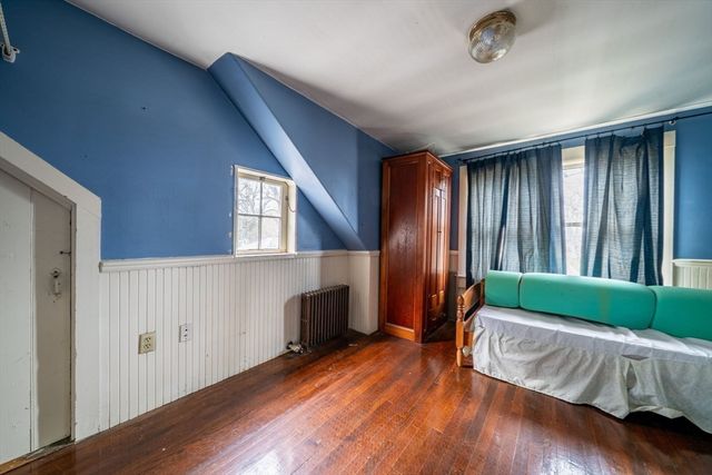 38 Landing Rd, Kingston, MA 02364