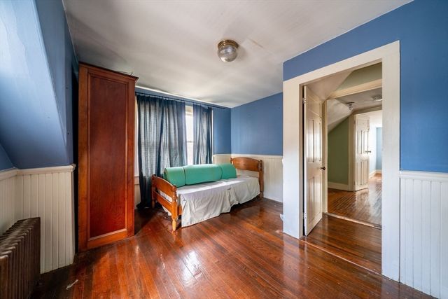 38 Landing Rd, Kingston, MA 02364