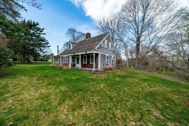38 Landing Rd, Kingston, MA 02364
