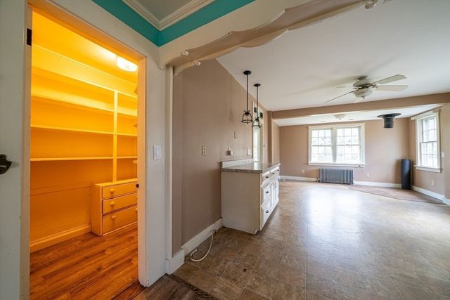 38 Landing Rd, Kingston, MA 02364