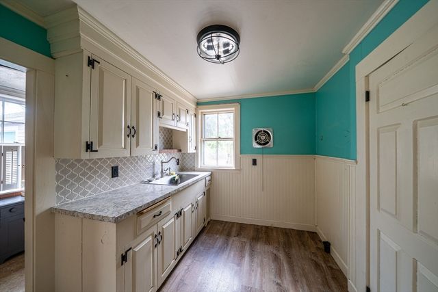 38 Landing Rd, Kingston, MA 02364