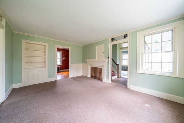 38 Landing Rd, Kingston, MA 02364