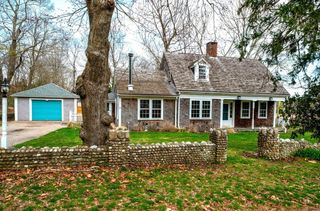 38 Landing Rd, Kingston, MA 02364