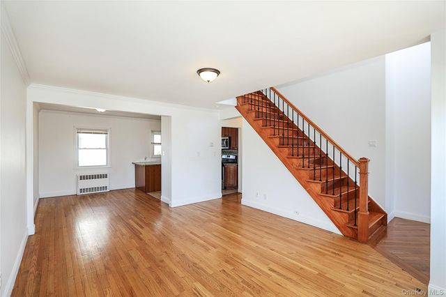489 Emory Road, Mineola, NY 11501