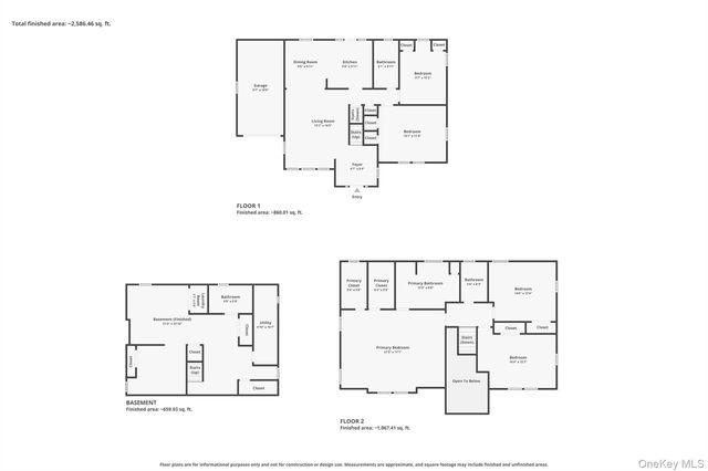 489 Emory Road, Mineola, NY 11501