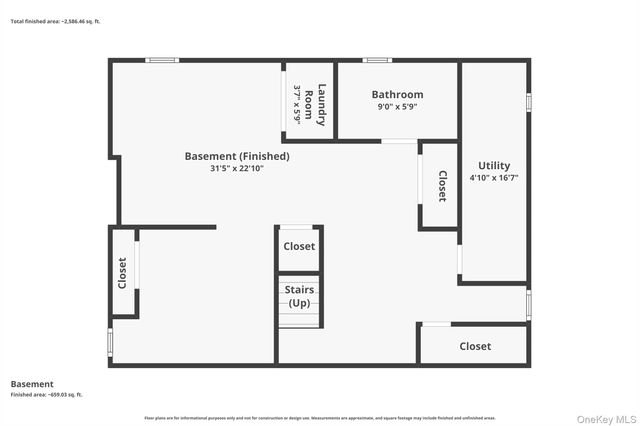 489 Emory Road, Mineola, NY 11501
