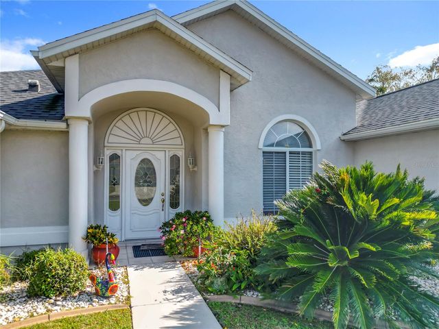 2305 NW 51ST TERRACE, Ocala, FL 34482