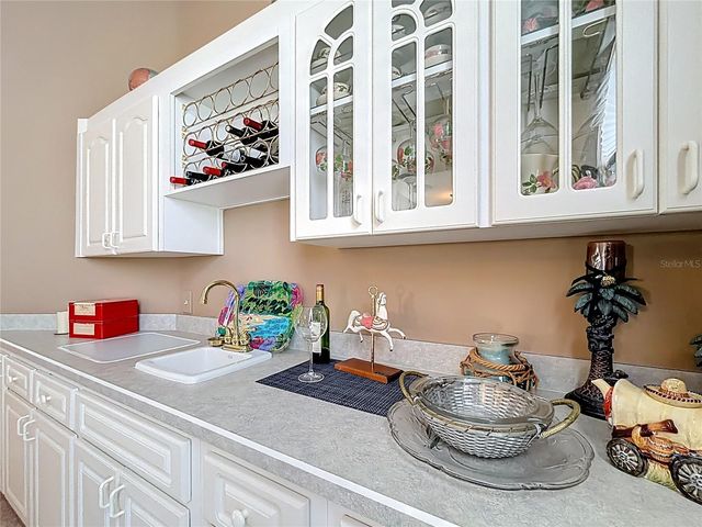 2305 NW 51ST TERRACE, Ocala, FL 34482