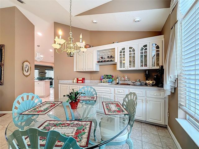 2305 NW 51ST TERRACE, Ocala, FL 34482