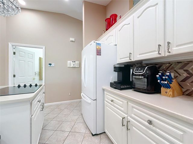 2305 NW 51ST TERRACE, Ocala, FL 34482