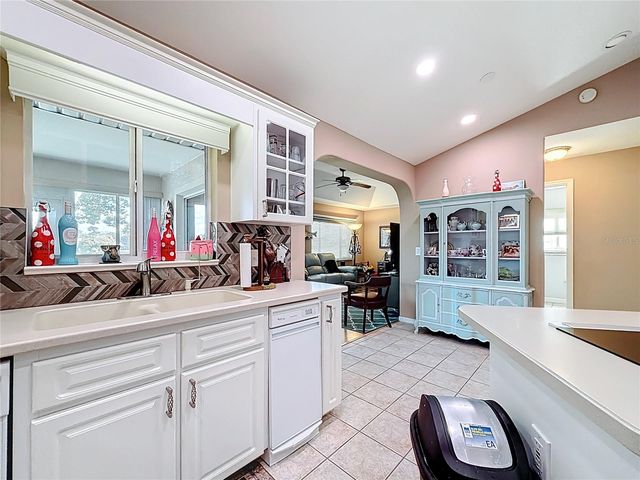 2305 NW 51ST TERRACE, Ocala, FL 34482