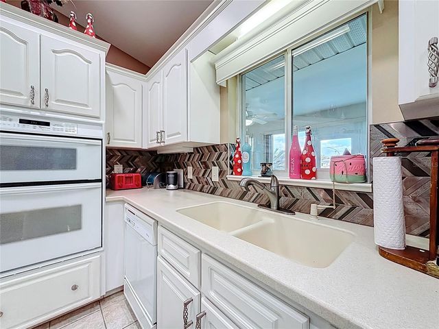 2305 NW 51ST TERRACE, Ocala, FL 34482