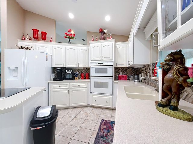 2305 NW 51ST TERRACE, Ocala, FL 34482