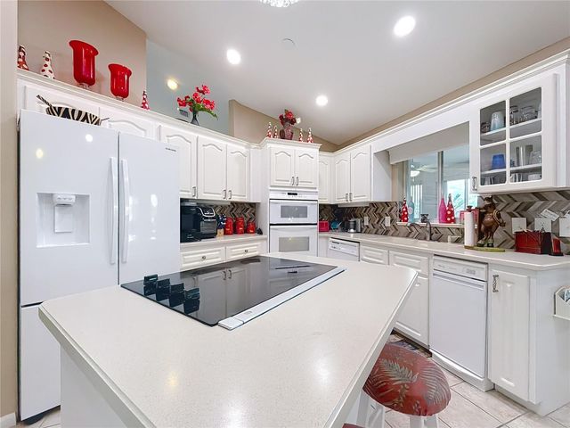 2305 NW 51ST TERRACE, Ocala, FL 34482